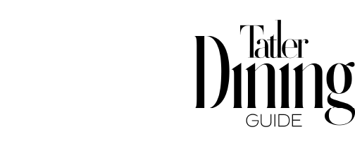 Restaurant kota kinabalu